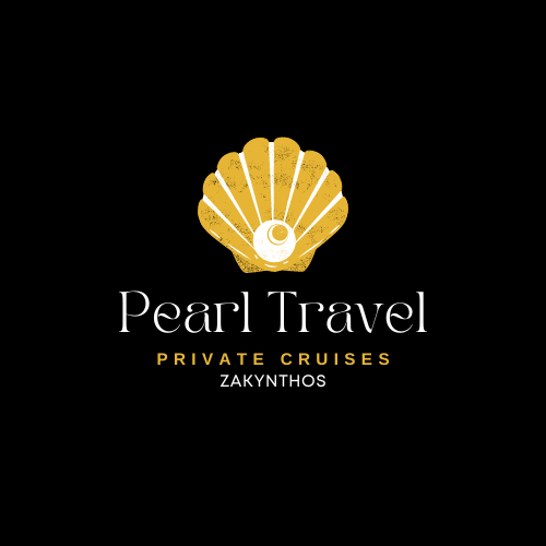 pearl travel zante